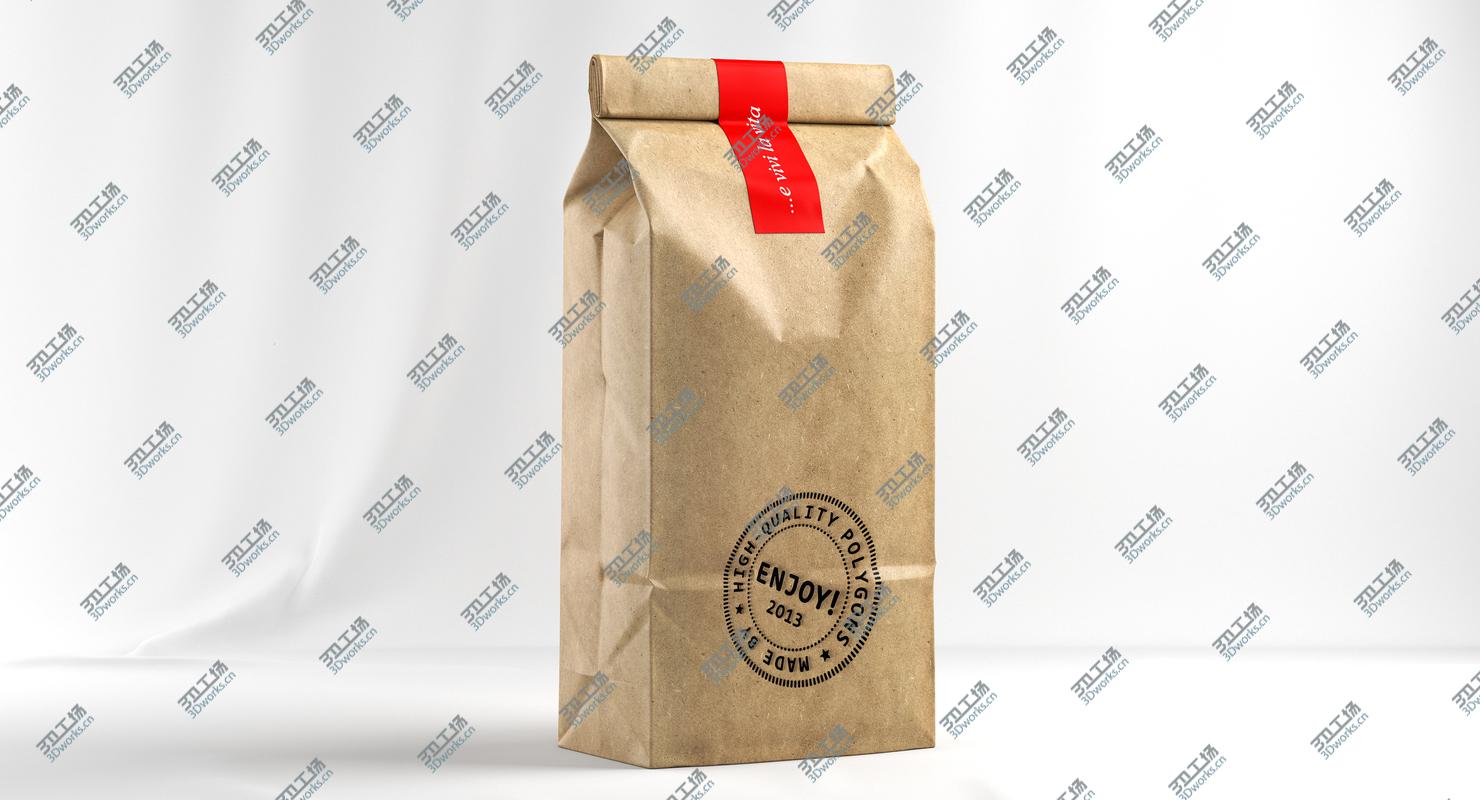 images/goods_img/2021040234/Coffee Packaging Type B 3D model/1.jpg